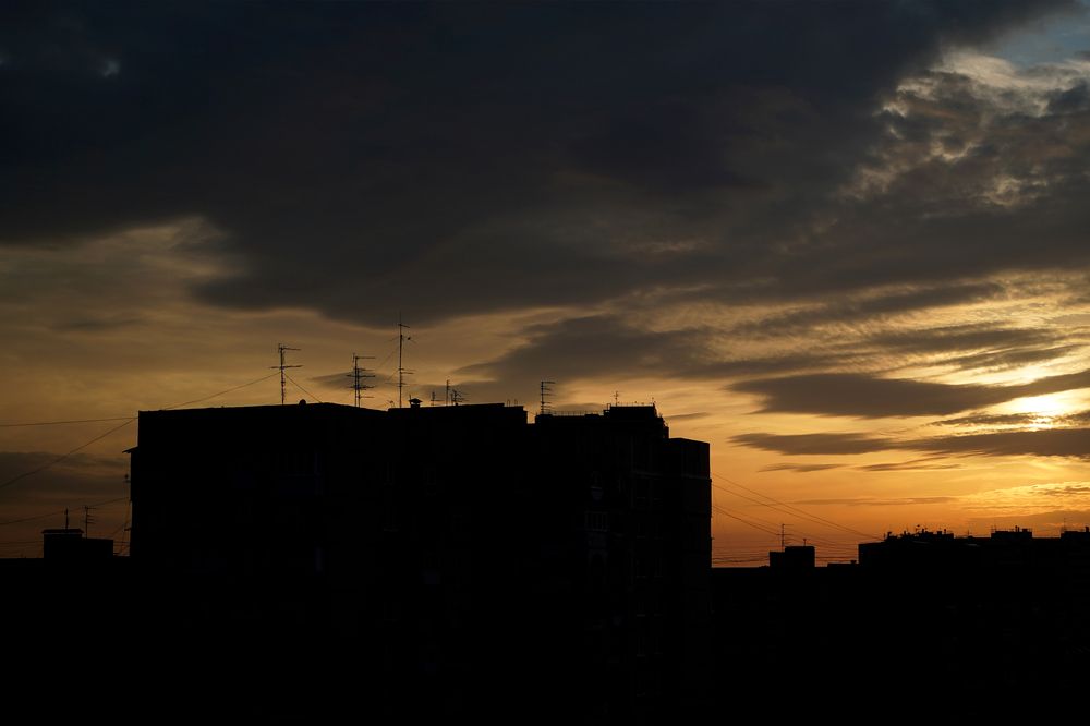 Разное в постоянном (4)