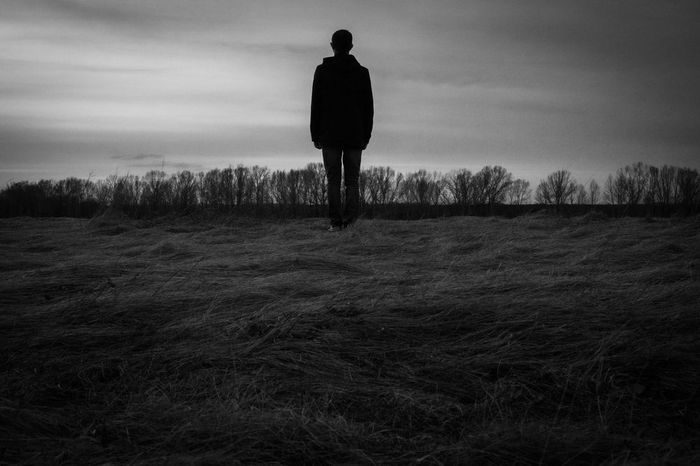 В ожидании весны (5)