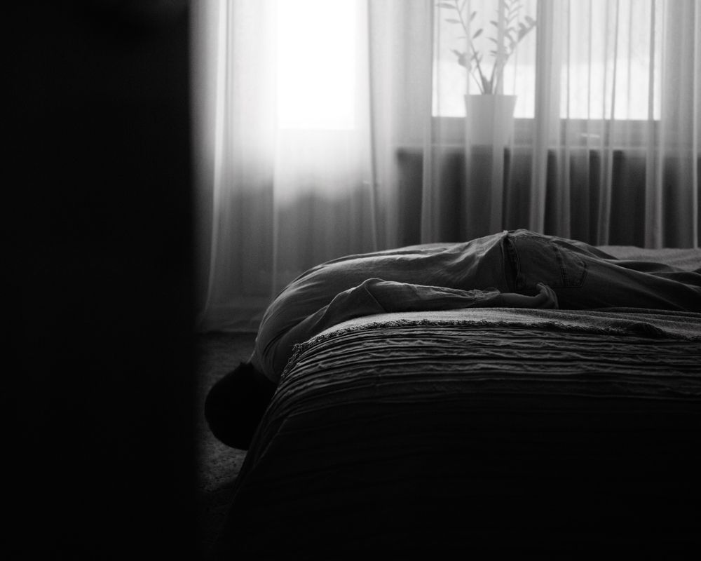 В ожидании весны (6)