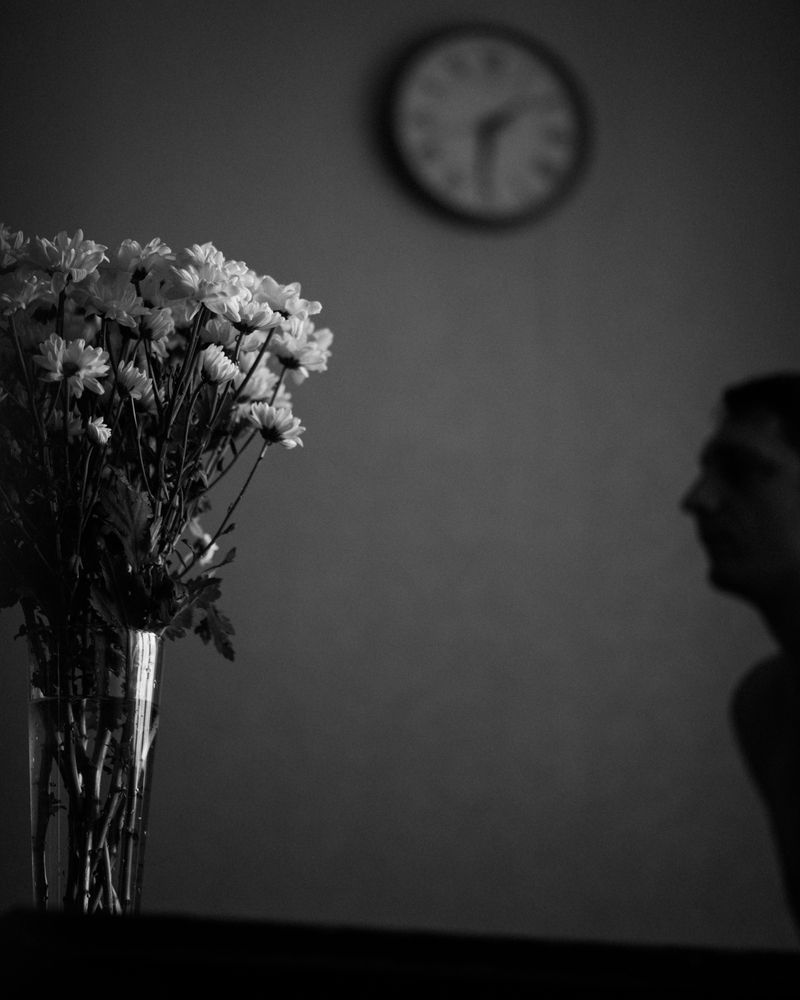 В ожидании весны (7)