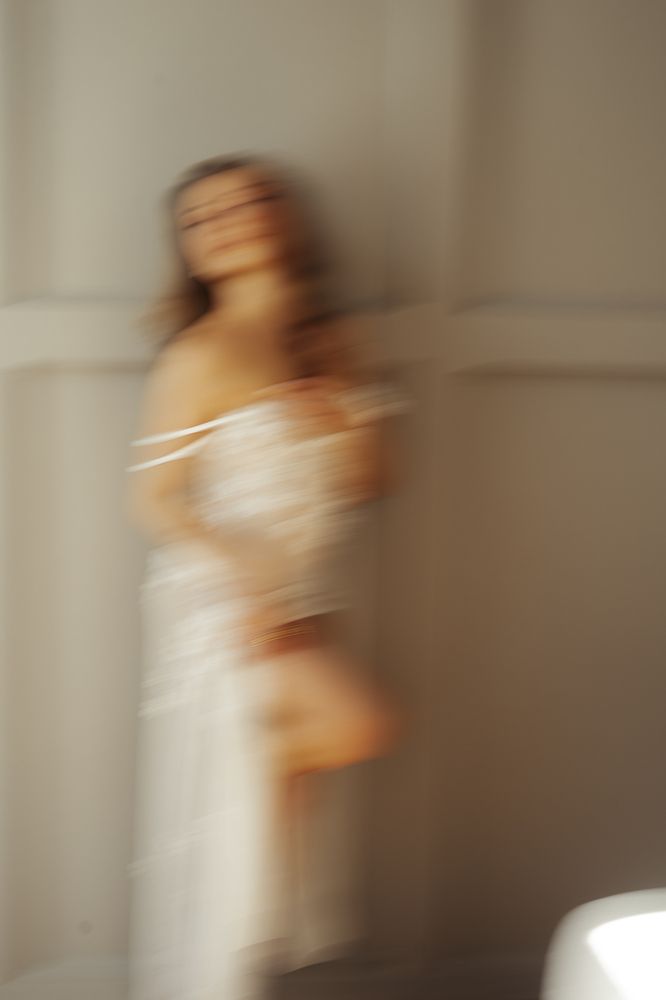 Photo #12036819 (6)