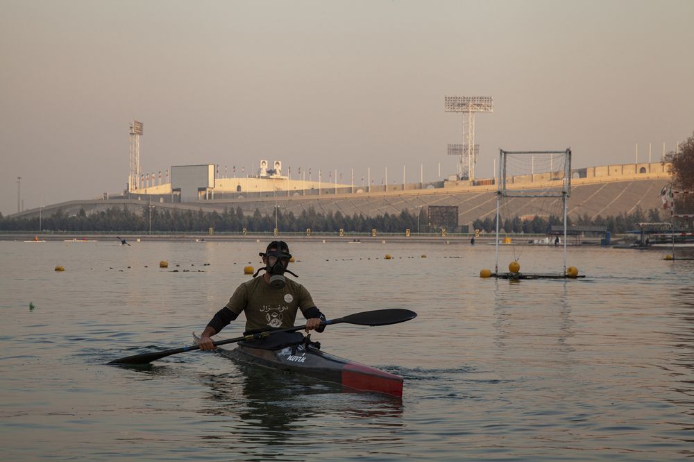 Ocean of Pollution (4)