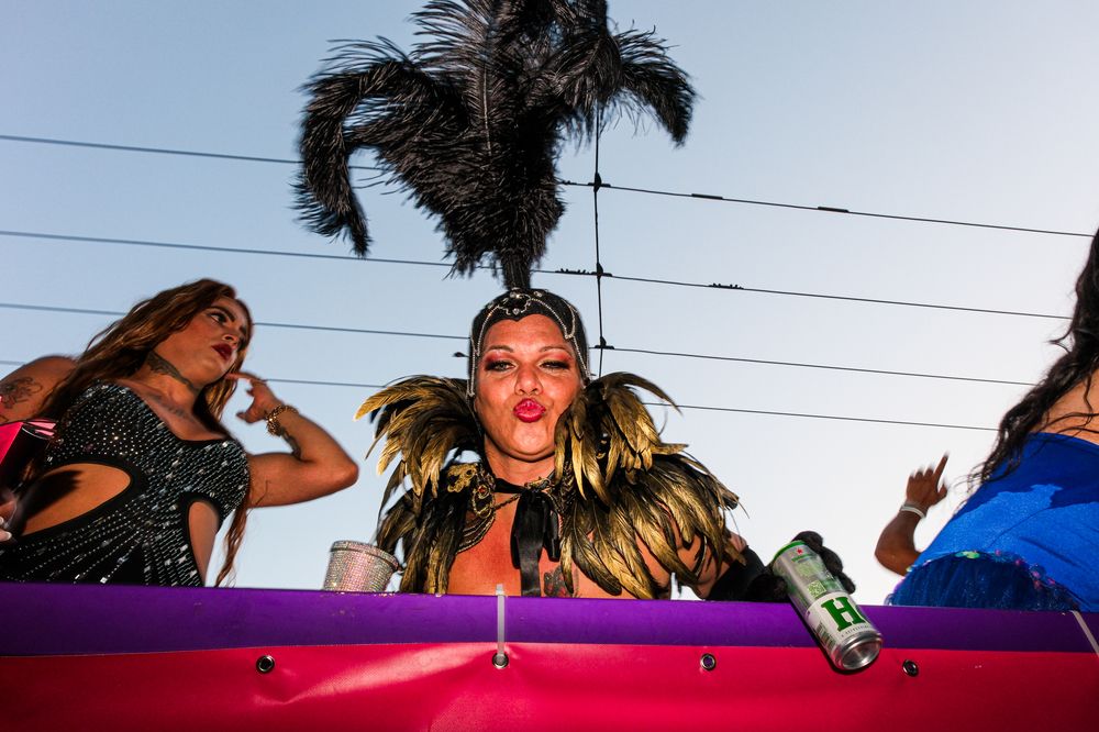 Pride Parade (7)