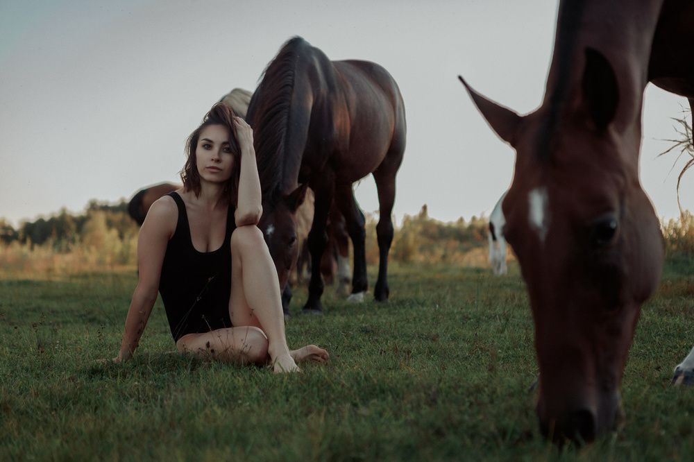 Единение (5)