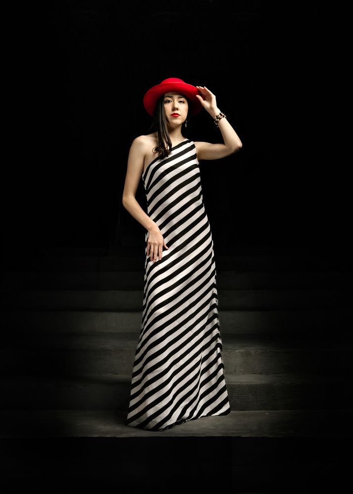Photo #12041409 (5)