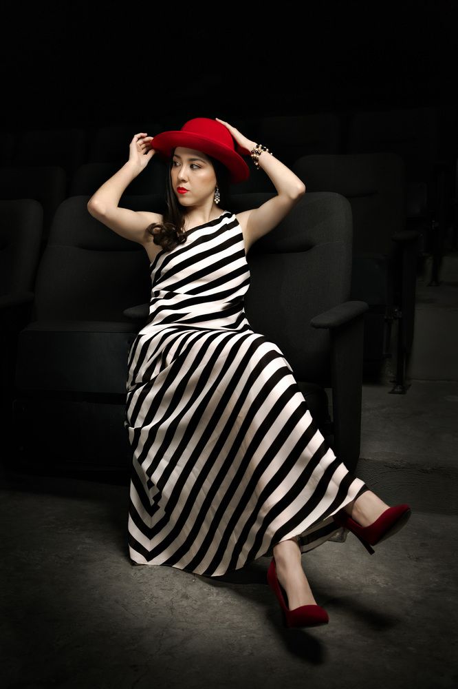 Photo #12041409 (6)