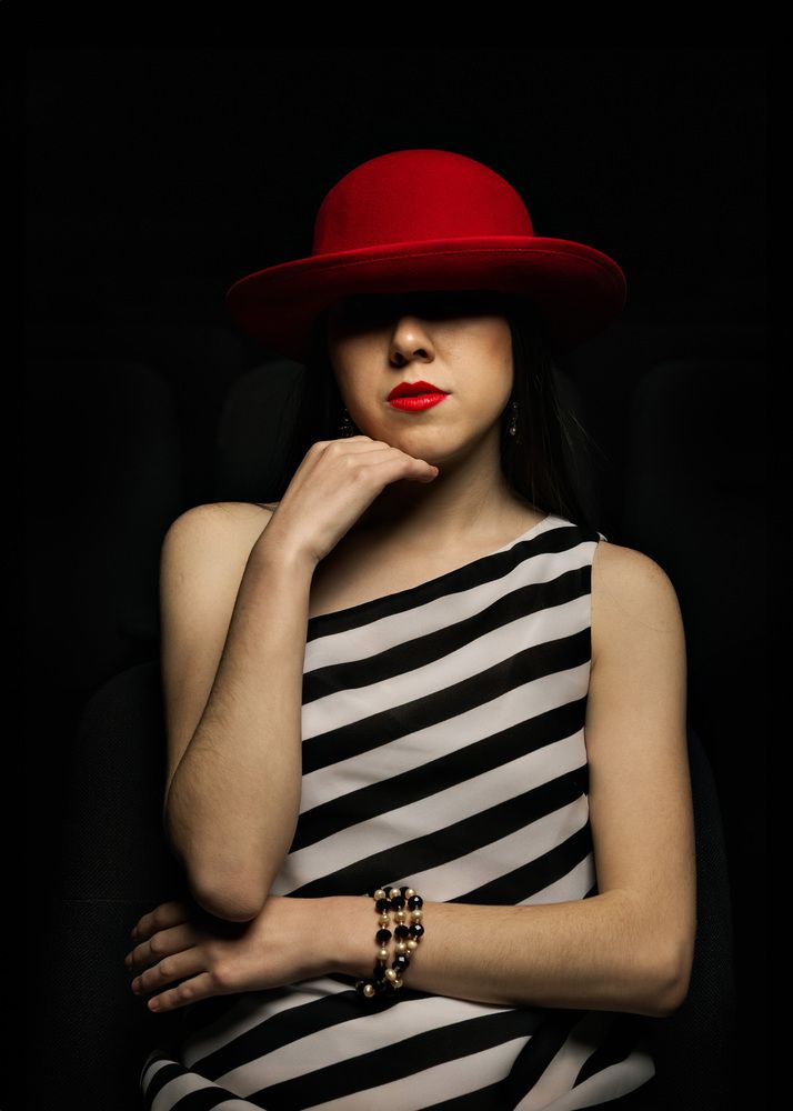Photo #12041409 (7)