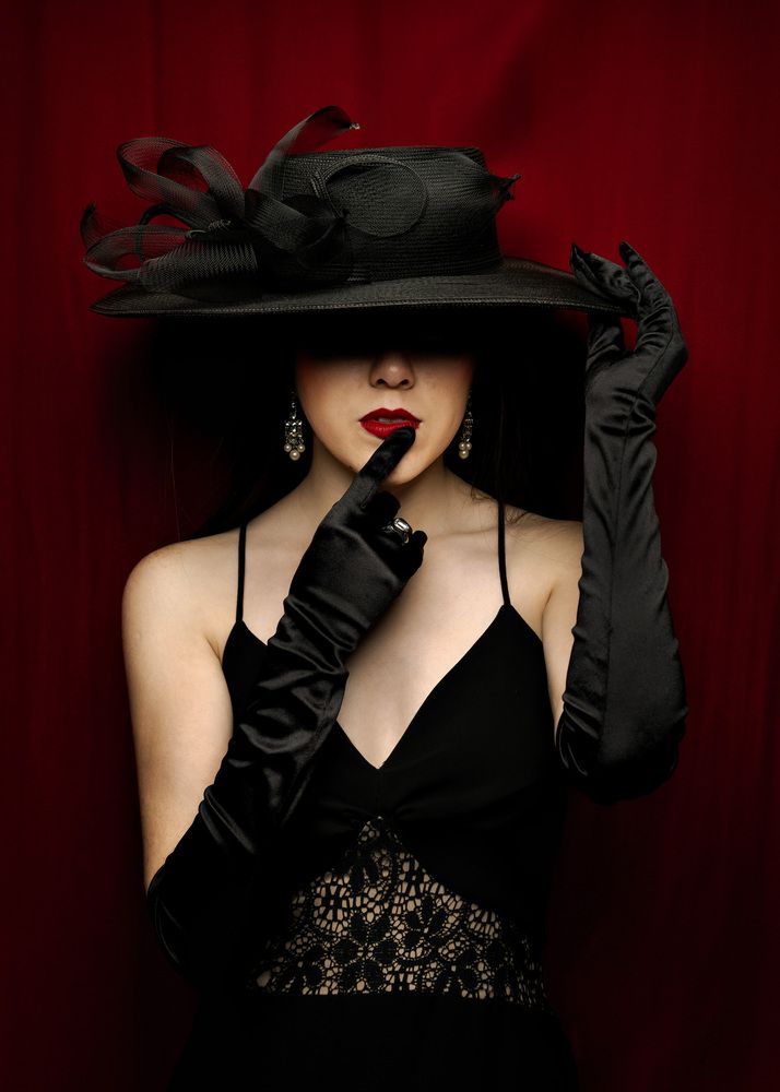 Photo #12041418 (7)