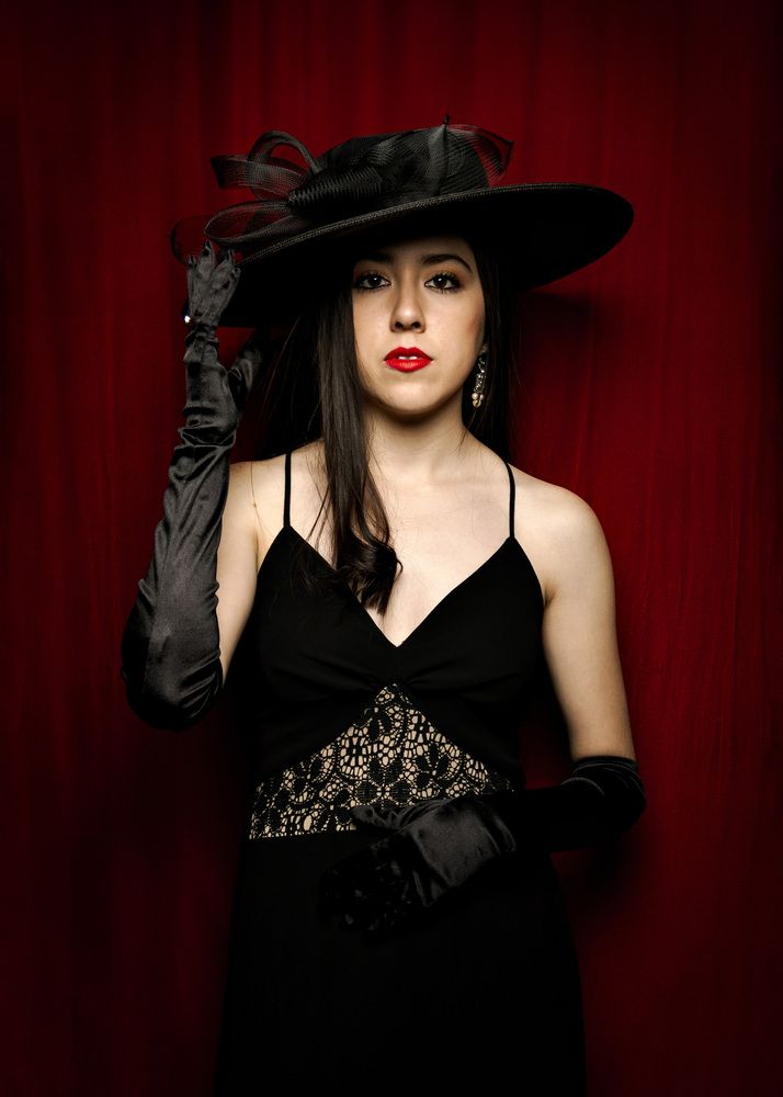 Photo #12041418 (9)