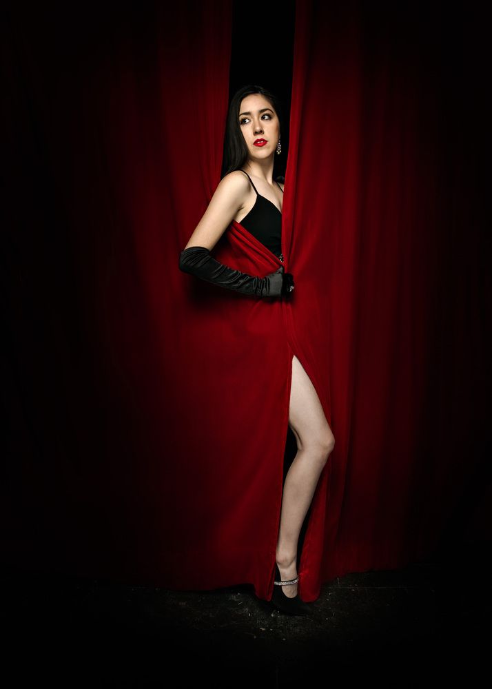 Photo #12041418 (10)