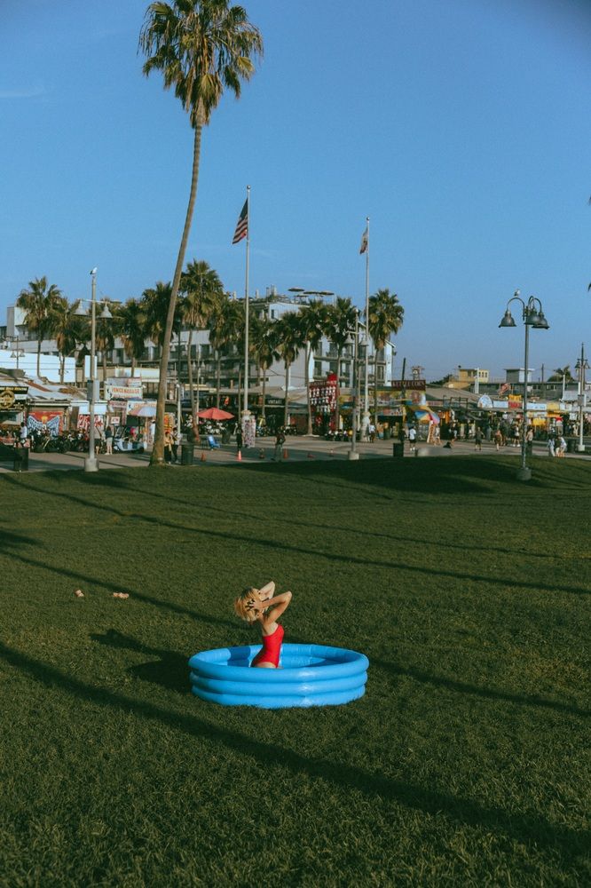 Photo #12042558 (3)