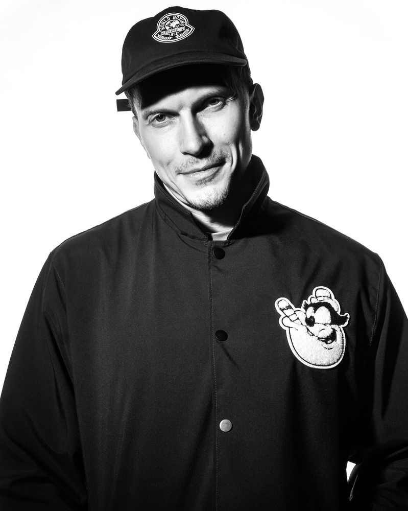legends of Russian rap (8)