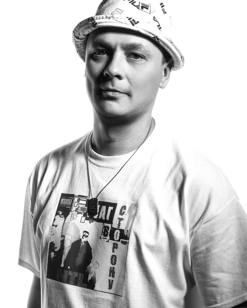 legends of Russian rap (6)