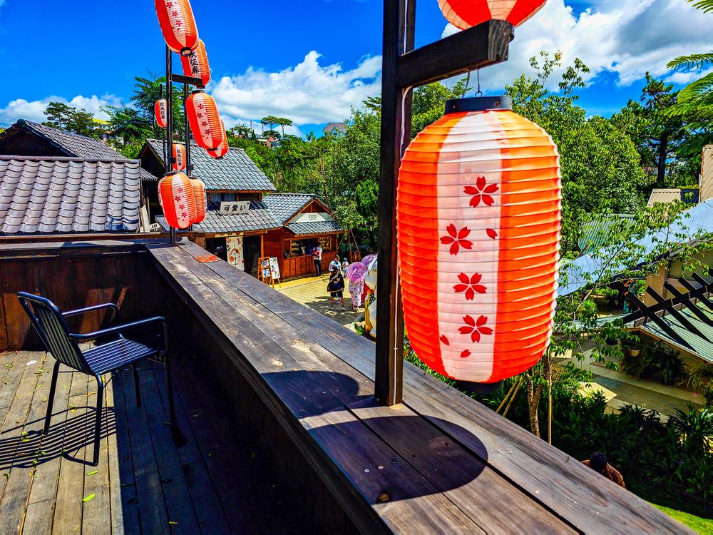 Da Lat Memory: A Journey Through Time and Culture (4)