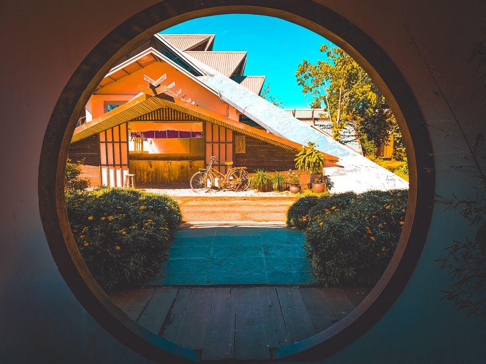 Da Lat Memory: A Journey Through Time and Culture (2)