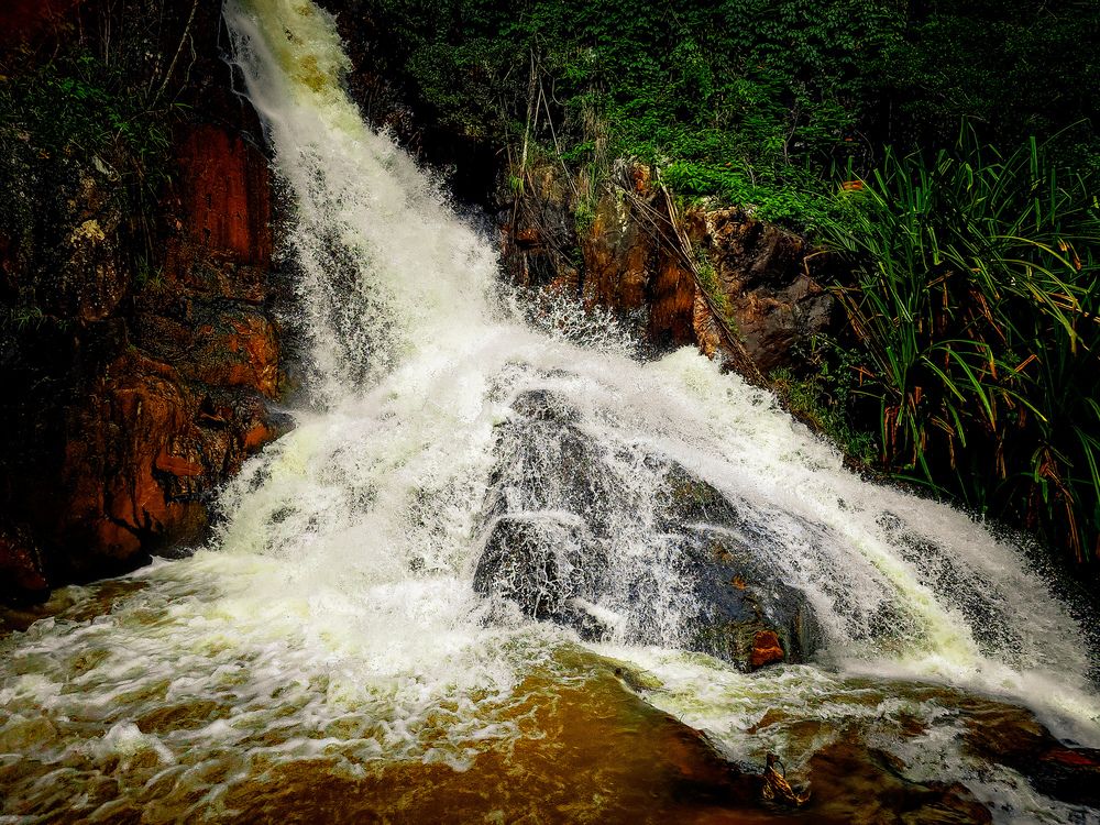 Da Lat Memory: A Journey Through Time and Culture (6)