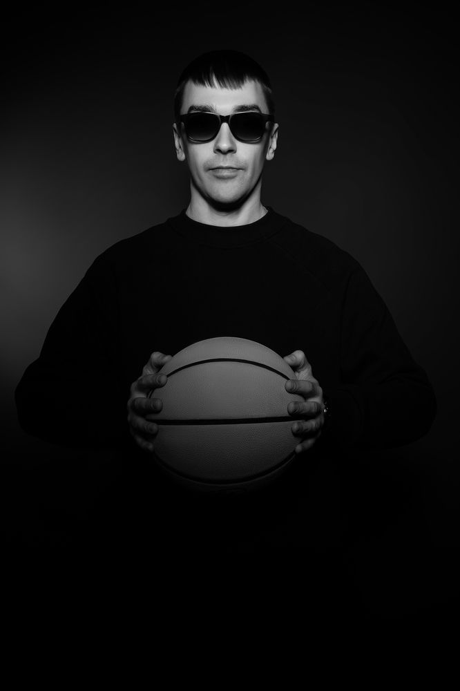 legends of Russian rap (5)