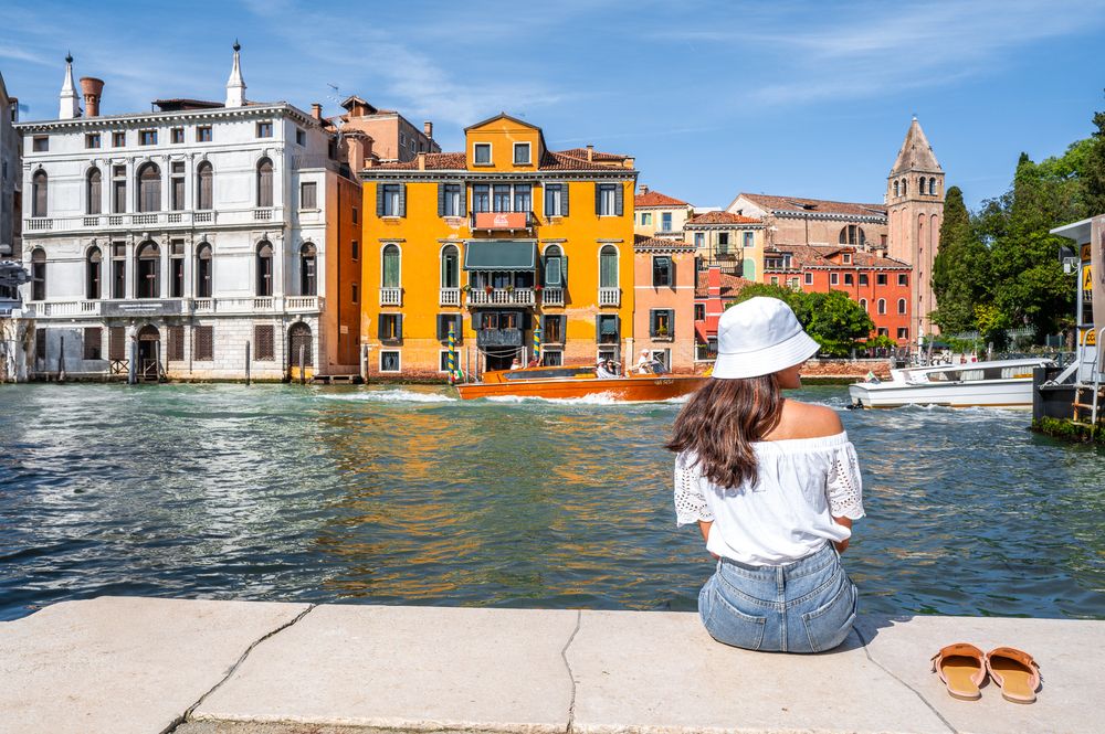 Virtuous Venice (5)
