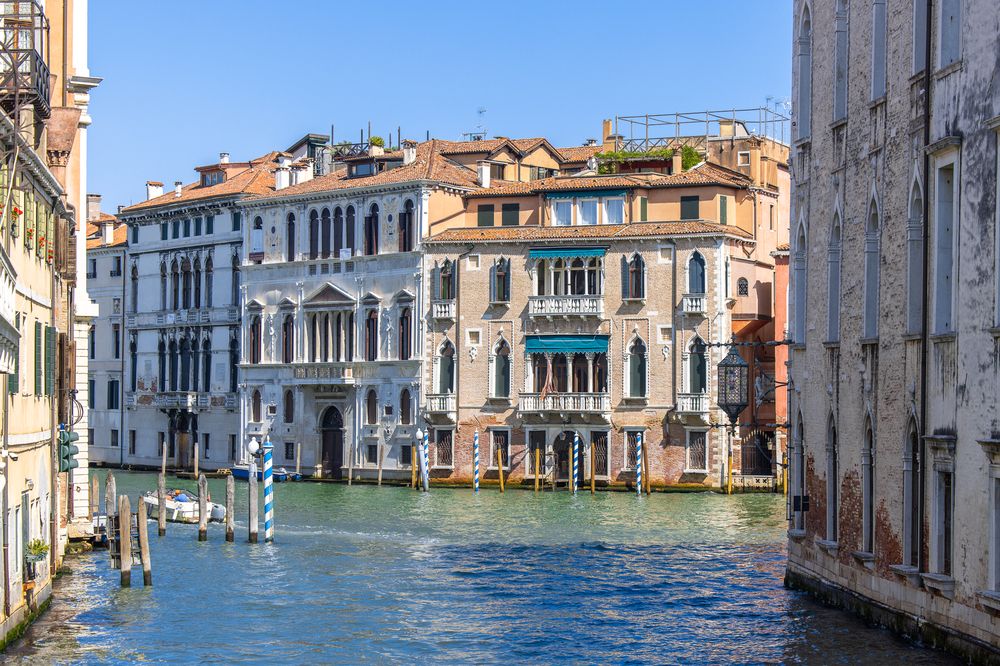 Virtuous Venice (11)