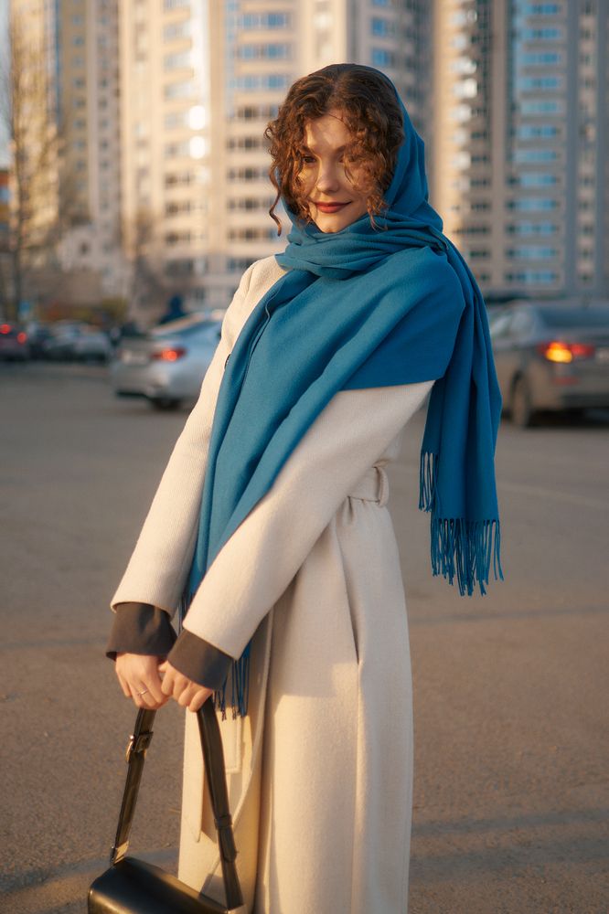 Photo #12049197 (5)