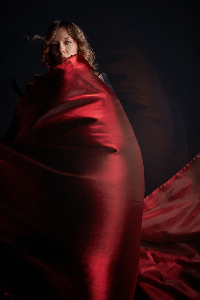 Photo #12049325 (5)