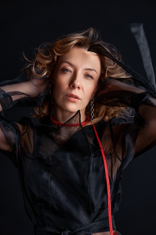 Photo #12049325 (3)