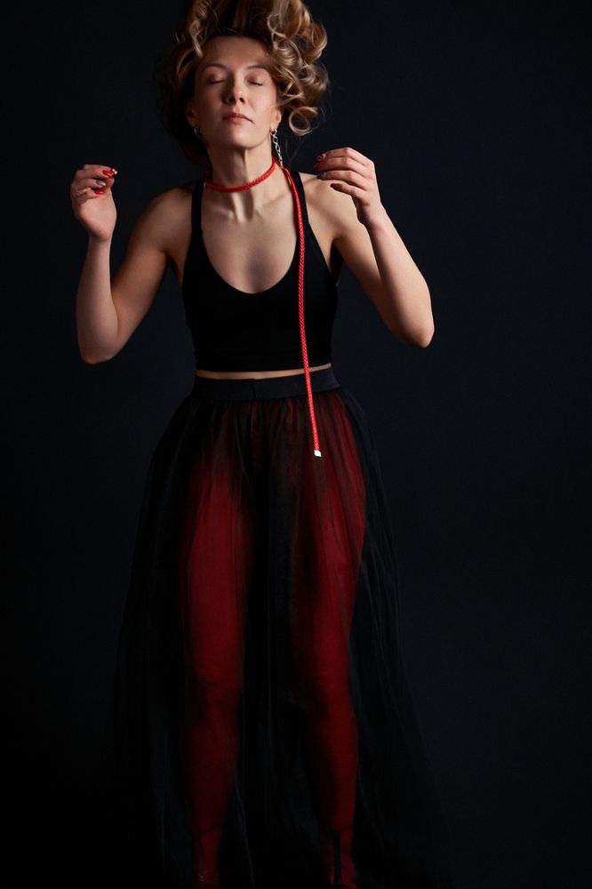 Photo #12049325 (2)