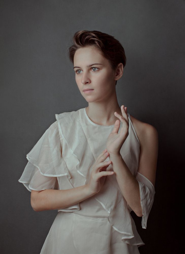 Photo #12051541 (2)