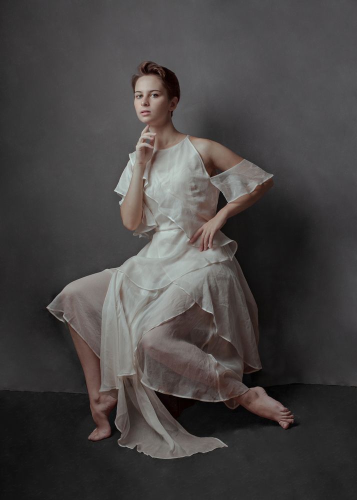 Photo #12051541 (3)