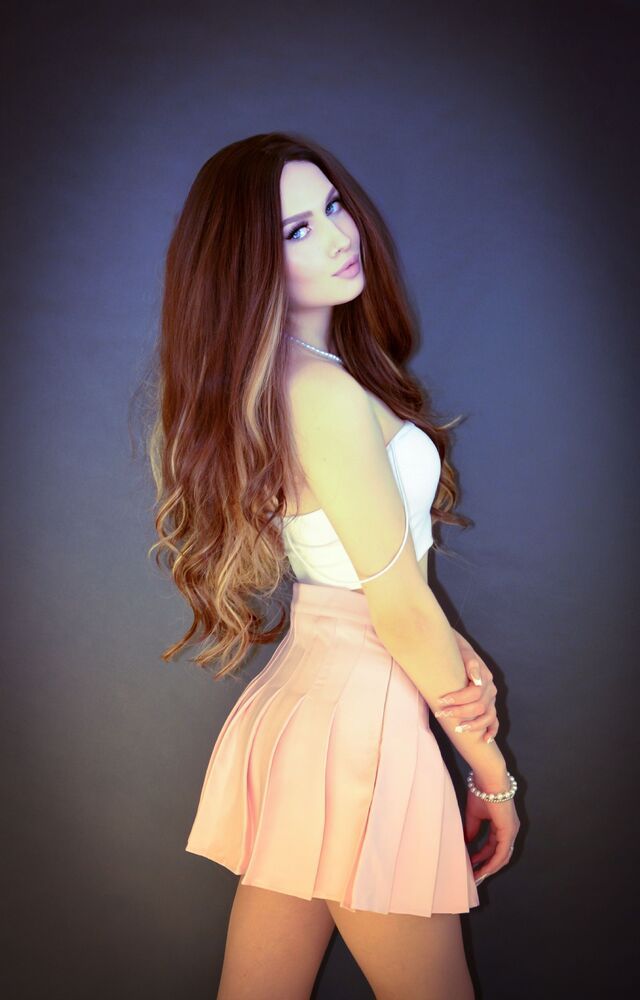 Photo #12166563 (4)