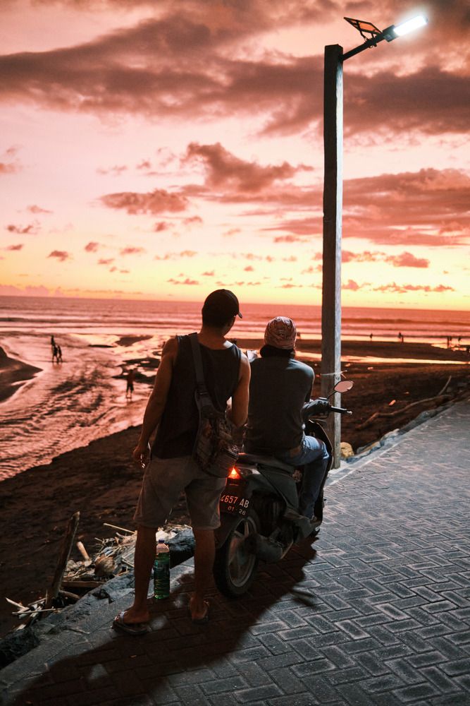 The heart of Bali (6)