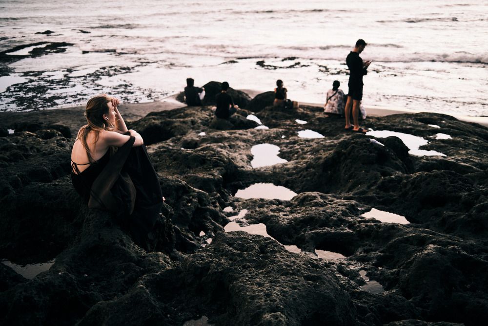 The heart of Bali (8)