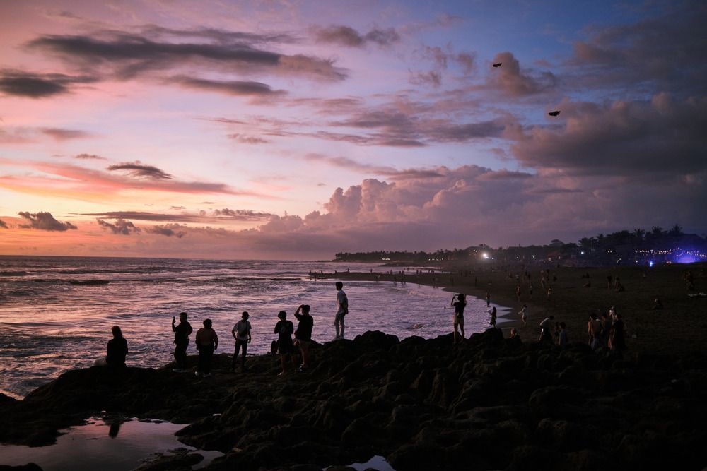 The heart of Bali (9)