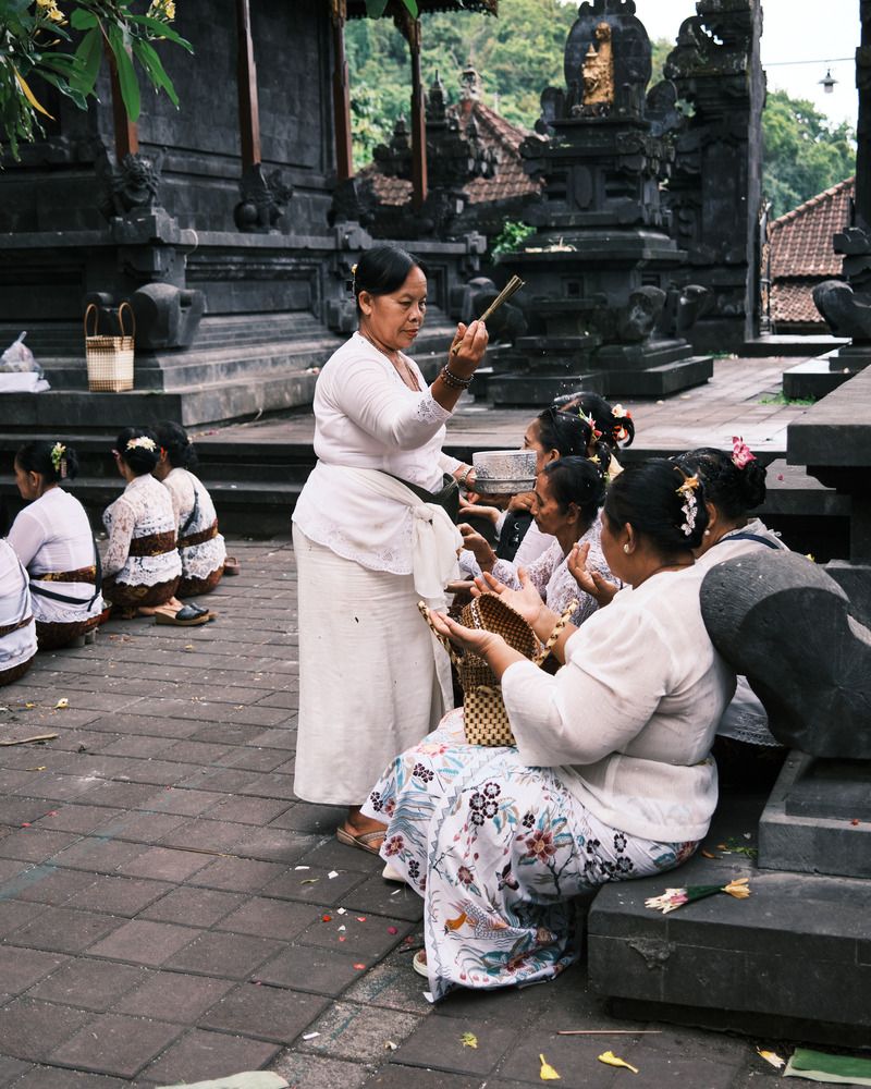 The heart of Bali (10)