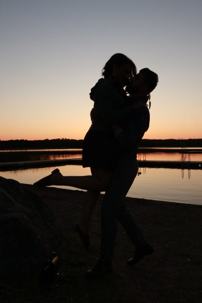 Love (2)