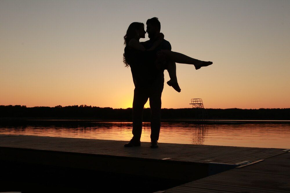 Love (3)