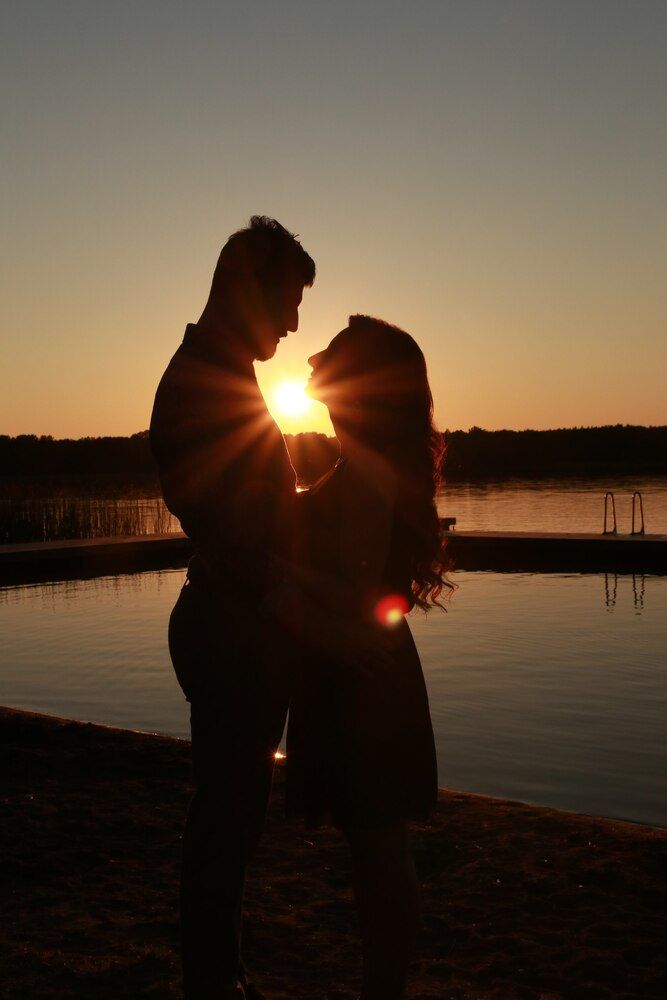 Love (4)