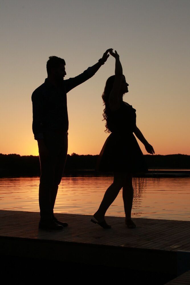 Love (5)
