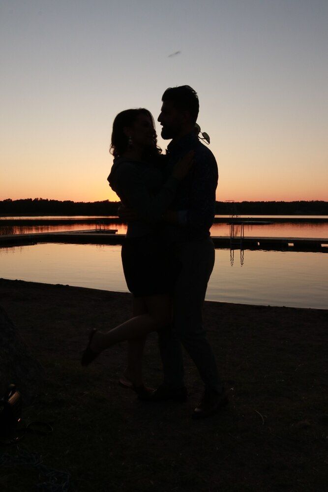 Love (6)
