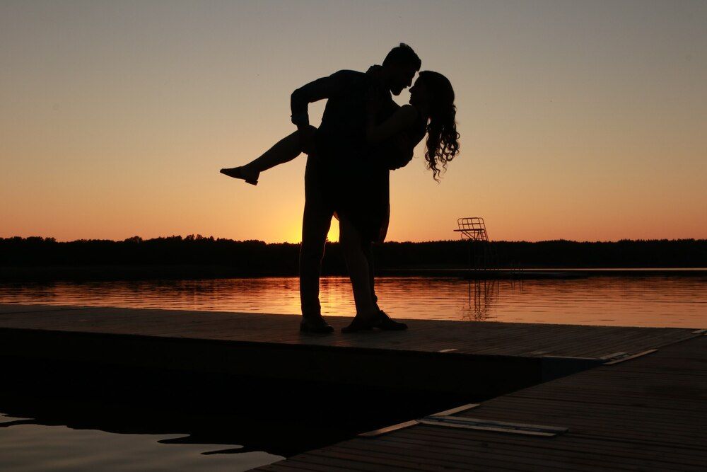 Love (7)