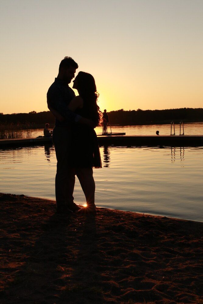 Love (8)