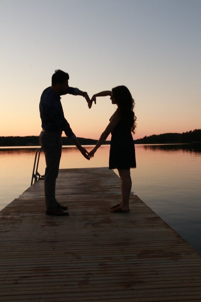 Love (9)