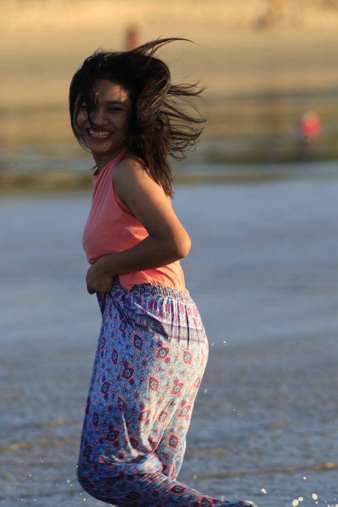 Bella (3)