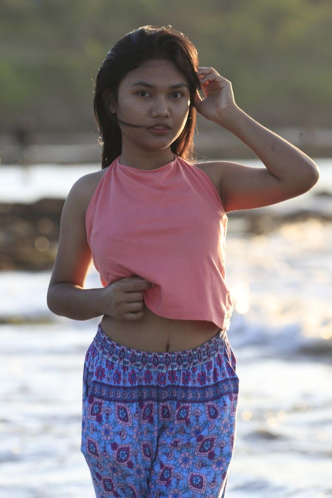 Bella (5)