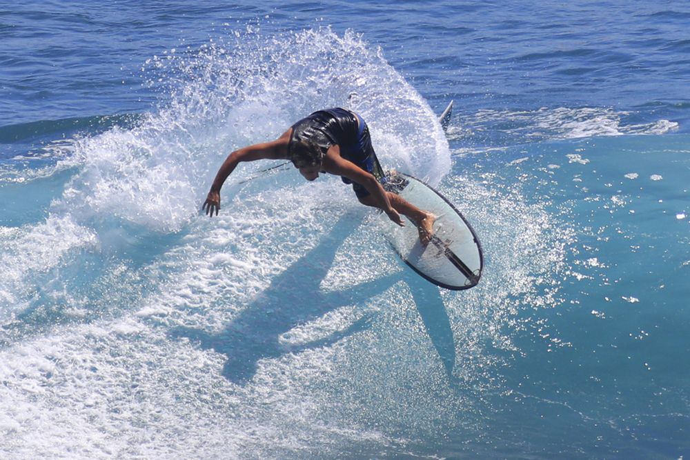 SURF BALI (3)