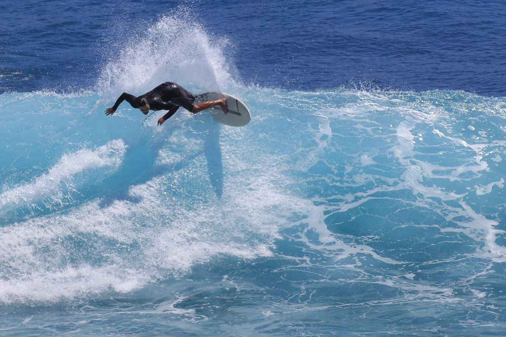 SURF BALI (4)