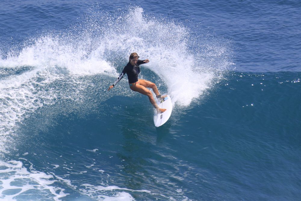 SURF BALI (5)