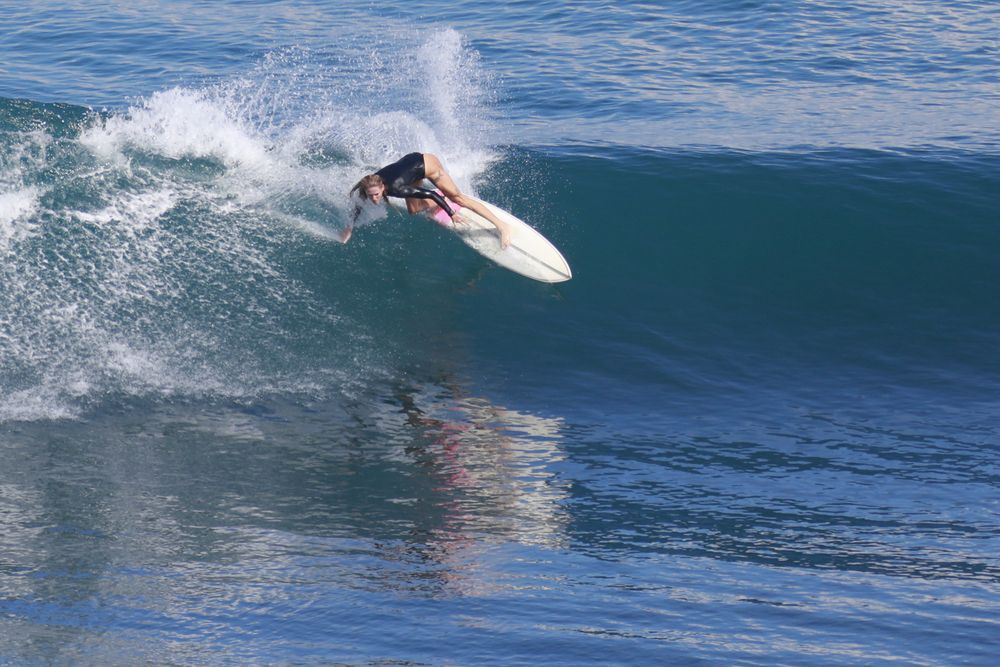 SURF BALI (6)