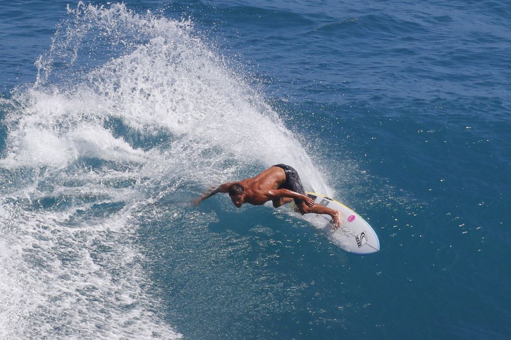 SURF BALI (7)
