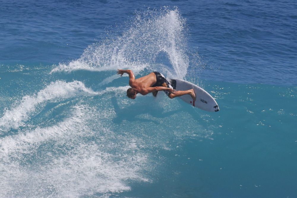 SURF BALI (8)